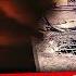 ВОЙНА ДЕНЬ 167 УНИЧТОЖЕНИЕ БАЗЫ РФ В МЕЛИТОПОЛЕ АНТОНОВСКИЙ МОСТ ОБСТРЕЛЯН РФ НЕ МОЖЕТ НАСТУПАТЬ