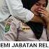VIRAL PNS CANTIK INI HAMIL OLEH ATASANYA CERITA AI Shorts