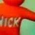 Nick Jr Productions Logo 2000