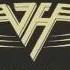 Van Halen Me Wise Magic With Full Lyrics