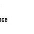 DSSSB TGT Computer Science Syllabus Subject Specific