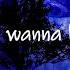 Nazaki Daniel Javan Rivio I DONT WANNA BE HERE Official Lyric Video