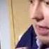 Над слугами народа сгущаются тучи