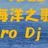 AMIS阿美族 海洋之歌 Dj Remix 阿美族母語羅馬音譯 中譯歌詞