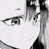Nagatoro My Sadistic Adolescence Piano Vers 𝕊𝕃𝕆𝕎𝔼𝔻 ℝ𝔼𝕍𝔼ℝ𝔹