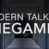 Modern Talking MEGAMIX RadicalSound Remix