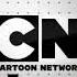 Заставка Cartoon Network RSEE 2012