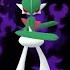 INSANE SPICE SHADOW DREAMS AND HYPER BEAM MEMES Master League Premier FT Gallade Snorlax Empoleon