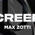 UR406 Max Zotti CREEP