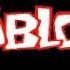 Zero Project Gothic Roblox