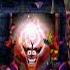 PSX Longplay 596 Crash Bandicoot 2 Cortex No Gyakushuu