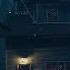 Hello Guest Remade Late Night Shift