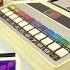 MB OMNI Entertainment System The 1980s 8 Track Games Machine