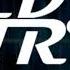 Prelude In C Major Trance ReMix