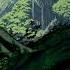 Amazing Fantasy Forest Music Wonder By Tristan Barton