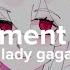 Government Ho0ker Lady Gaga Sub Eng Esp Speed Up