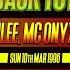 DJ Dlux With MCs Jubilee Onyx Stone 2 Tone Pressure FM 100 4 London 1996 Junglist Pressure