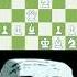 Best Checkmate Strategy Shorts Troll Face Chess SUS