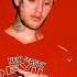 Lil Peep HELLBOY Full Album