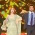 Ranbir Kapoor And Aliya Bhat Dance Video Radha Teri Chunri Song Trending Viral Couples