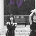 KPOP IN PUBLIC EVERGLOW 에버글로우 DUN DUN DANCE COVER BY HappinessHK