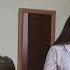 Стерликова Диана Дмитриевна СМУ им Д Г Шаталова II возрастная группа скрипка