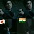 Harry Potter In Different Languages Harrypotter Hariputter