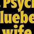 LE SSERAFIM Eve Psyche The Bluebeard S Wife Rina Sawayama Remix Rus Sub