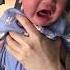 Sprunki Phase 3 Theme But It S My Baby S Cry Simon