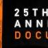 Half Life 25th Anniversary Documentary