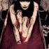 Cruelty Brought Thee Orchids