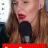 Лена Семенова Белый снег COVER ленасеменова песниотвсейдуши аллапугачева живойзвук этоголос