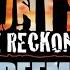 Hunter The Reckoning Redeemer 2003 Intro Video