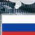 русский язык BTS FAKE LOVE COVER IN RUSSIA WOW Who Is Rimus