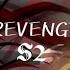 Revenge S2 Ep 2 Sakura School Simulator Drama Fyp Berandayoutube Sakuraschoolsimulator