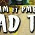 Dream Ft PMBATA New Song Road Trip Lyrics