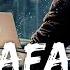 Bewafaa Tu Slowed Reverb Jubin Nautiyal Manan Bhardwaj Yaariyan 2 SR Lofi
