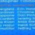 Team UmiZoomi End Credits