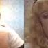 Queen I Want To Break Free Original Vs Movie Comparison Reuploaded