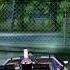 Gta Vice City Back To The Future Mod Dalis 1 Outatime