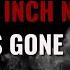 Nine Inch Nails She S Gone Away Unofficial Music Video