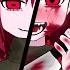 Animation Meme Candy S3rl Feat Sara Blood