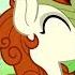 Curing The Kirin Of Their Silence A Kirin Tale Reprise MLP Friendship Is Magic Season 8