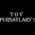 Tacmahal Toy Pursatlar