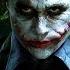 Joker Clapping Scene The Dark Knight 2008 Movie Clip HD