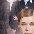 Старая Гвардия Огненный след 3 Серия Криминальный Детектив Сериал