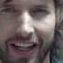 James Blunt 1973 Official Music Video