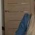 Товарищ командир один день из жизни полковника Росгвардии