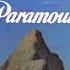 Paramount Fanfare 1976 1986