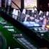Mike NRG Lost In Dreams Tim D Remix Wmv